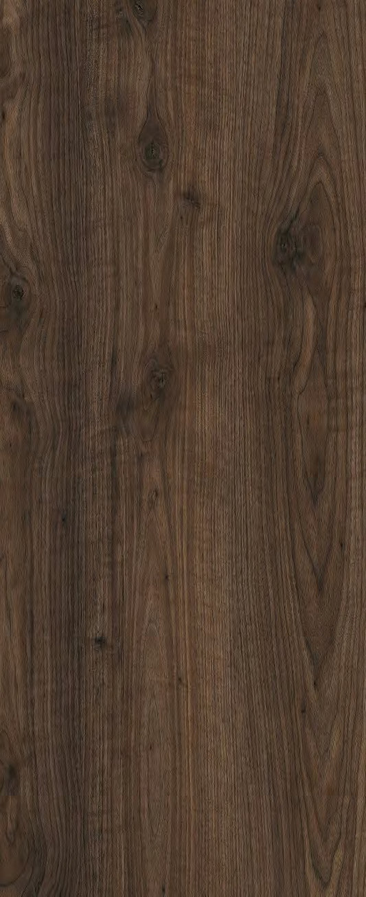 Wooden flooring 100