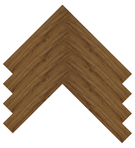 Wooden Flooring 10
