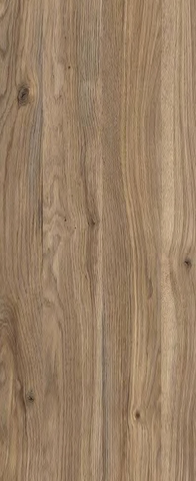Wooden flooring 103