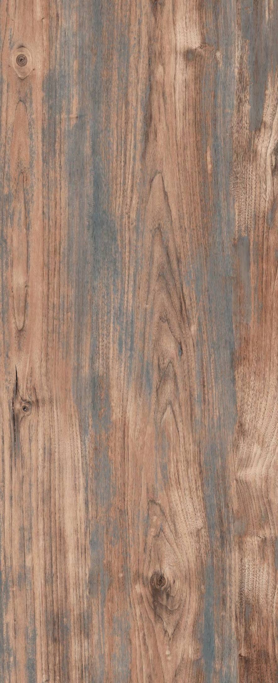 Wooden flooring 106