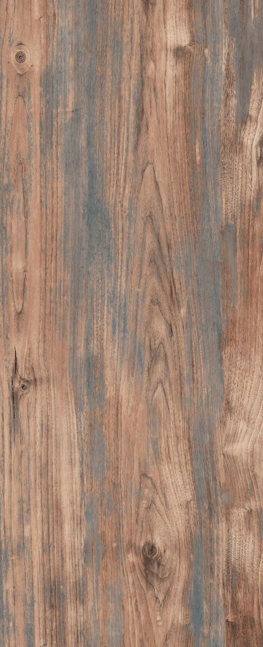 Wooden flooring 106