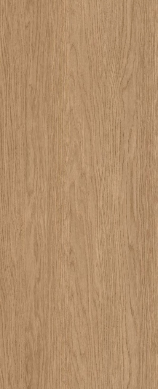 Wooden flooring 107