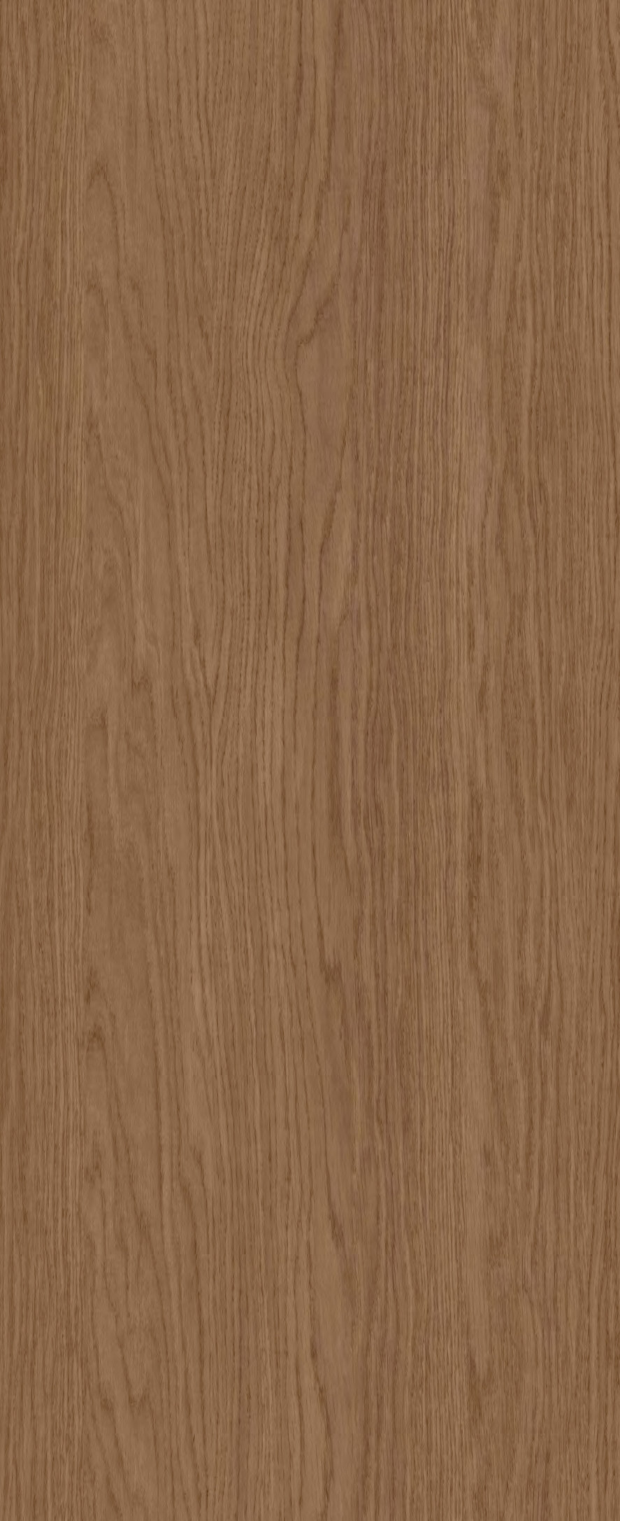Wooden flooring 108