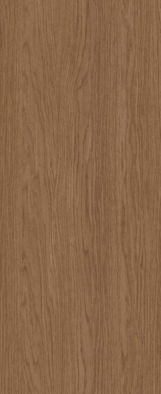 Wooden flooring 108