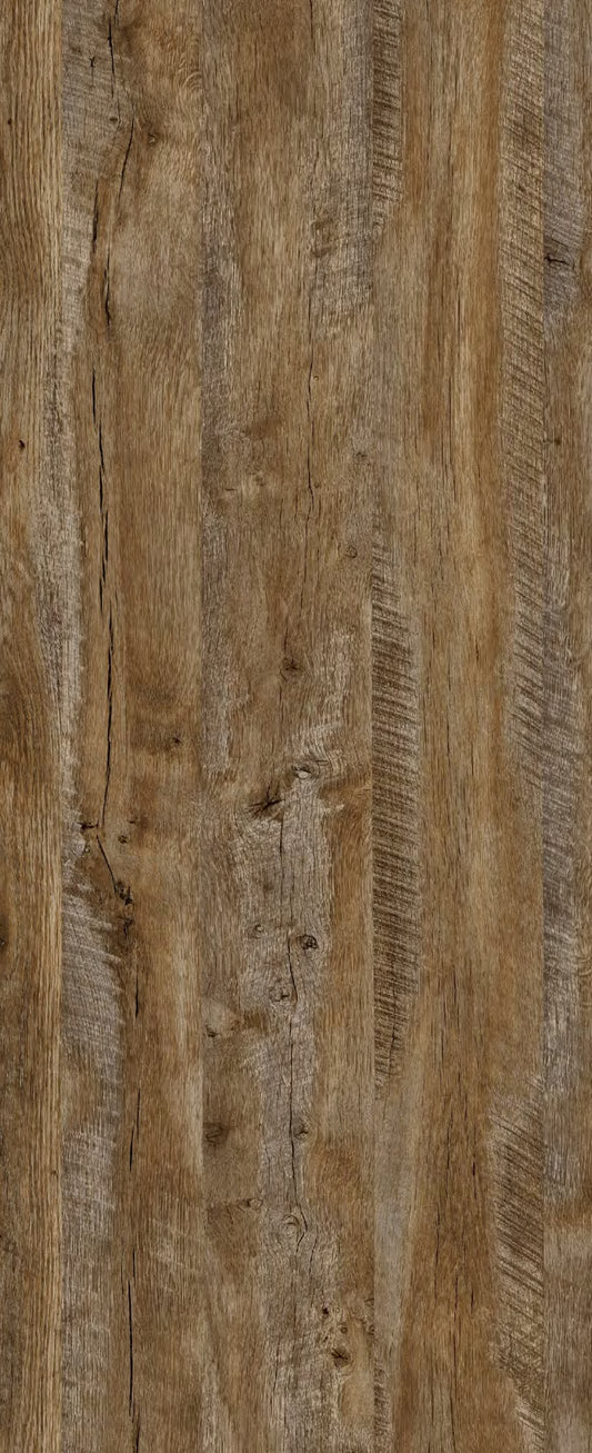 Wooden flooring 109