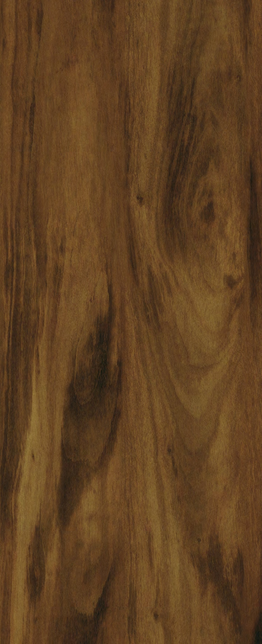 Wooden flooring 111