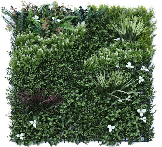vertical garden 15