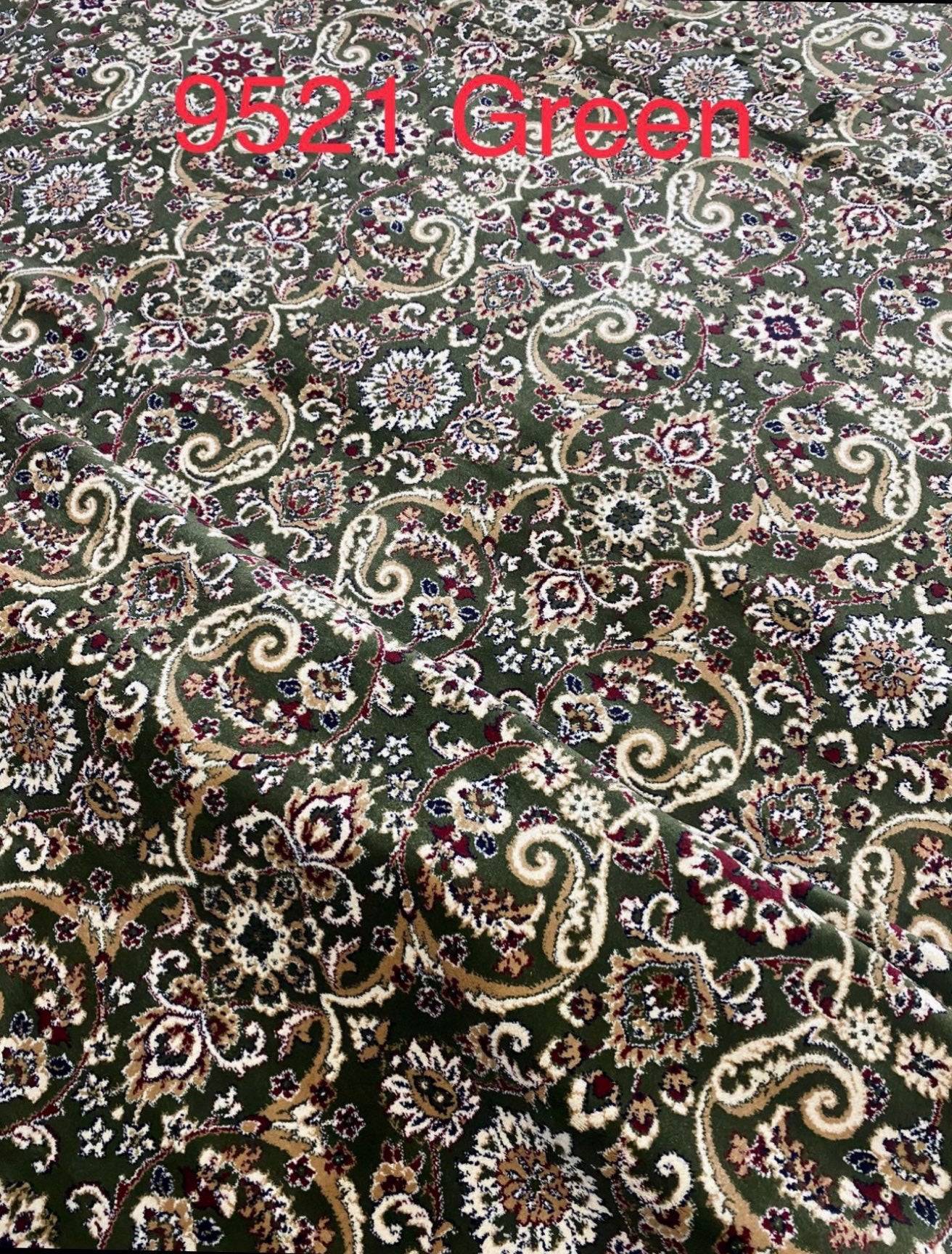 office carpet 35