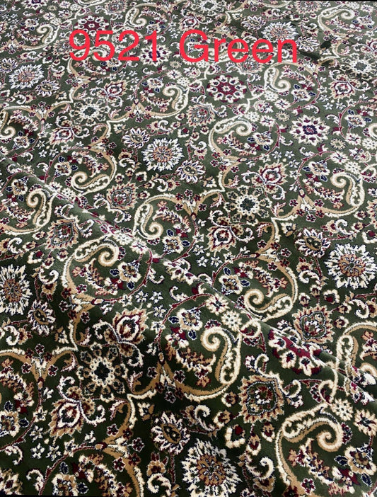 office carpet 35