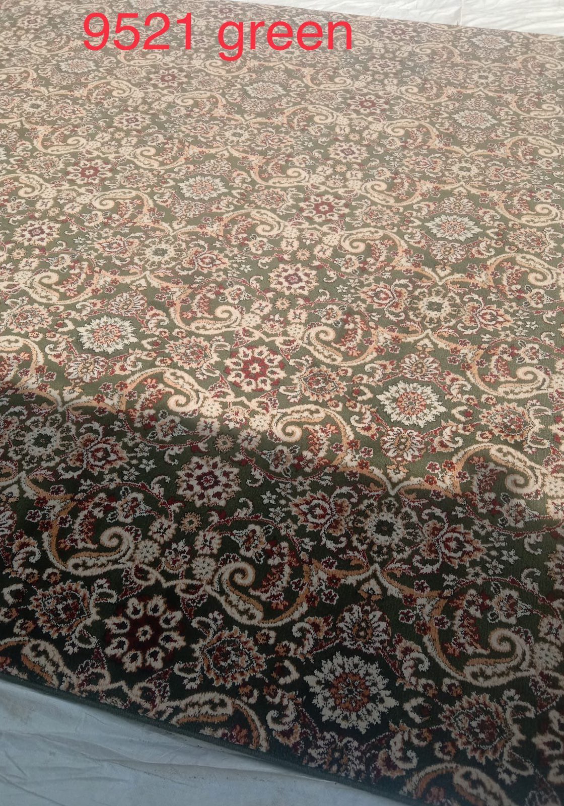 office carpet 36