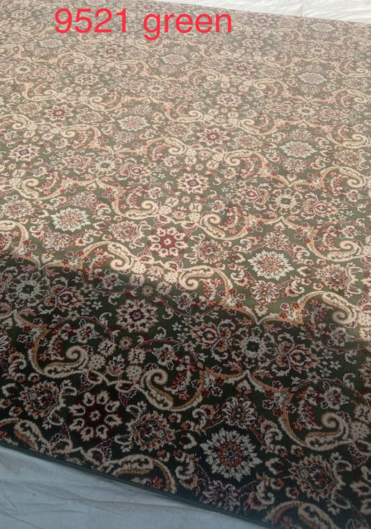 office carpet 36