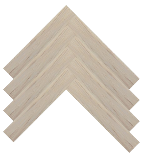 Wooden Flooring 11