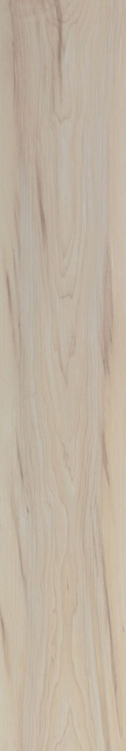 Wooden Flooring 1