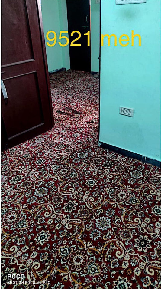 office carpet 39