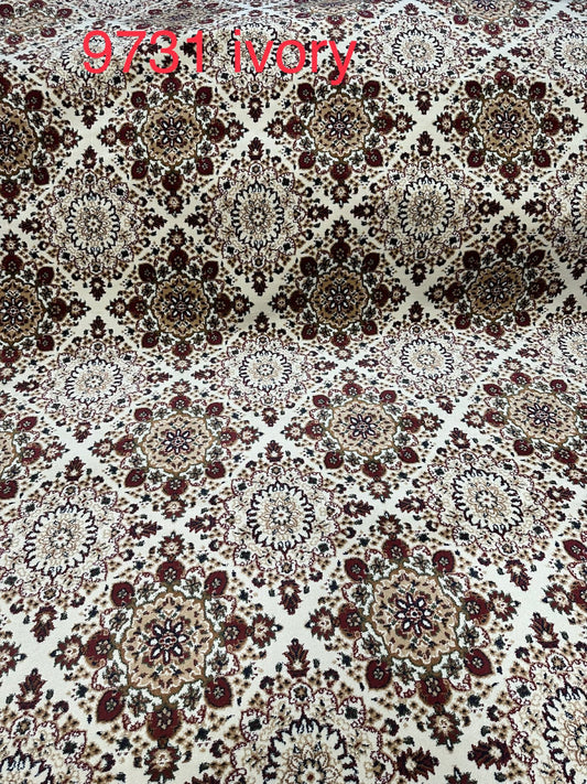 office carpet 40