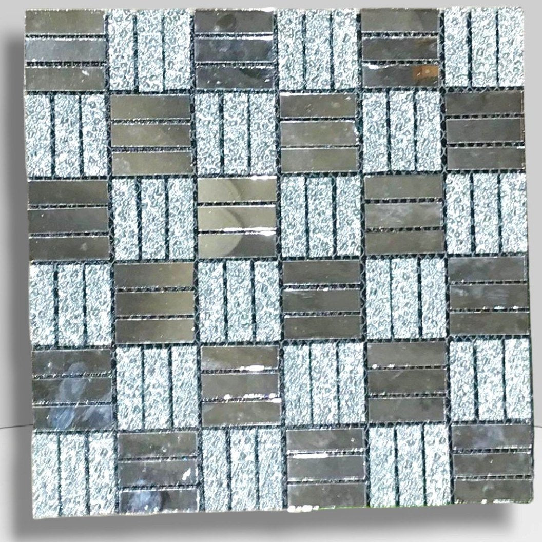 Mosaic Tiles 23