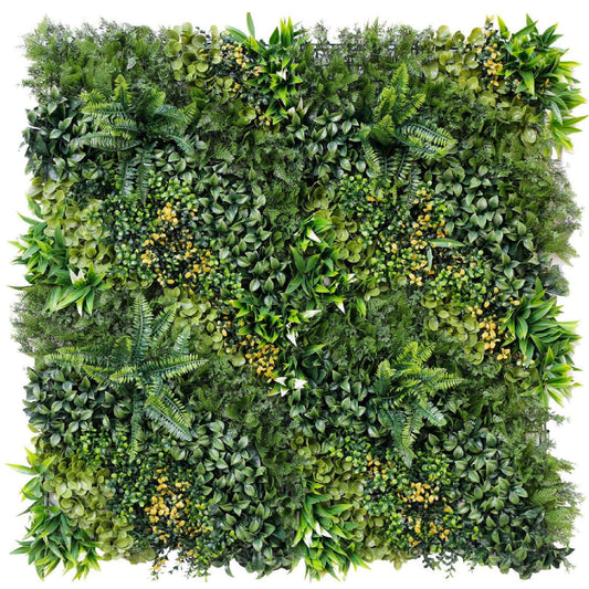 vertical garden 25