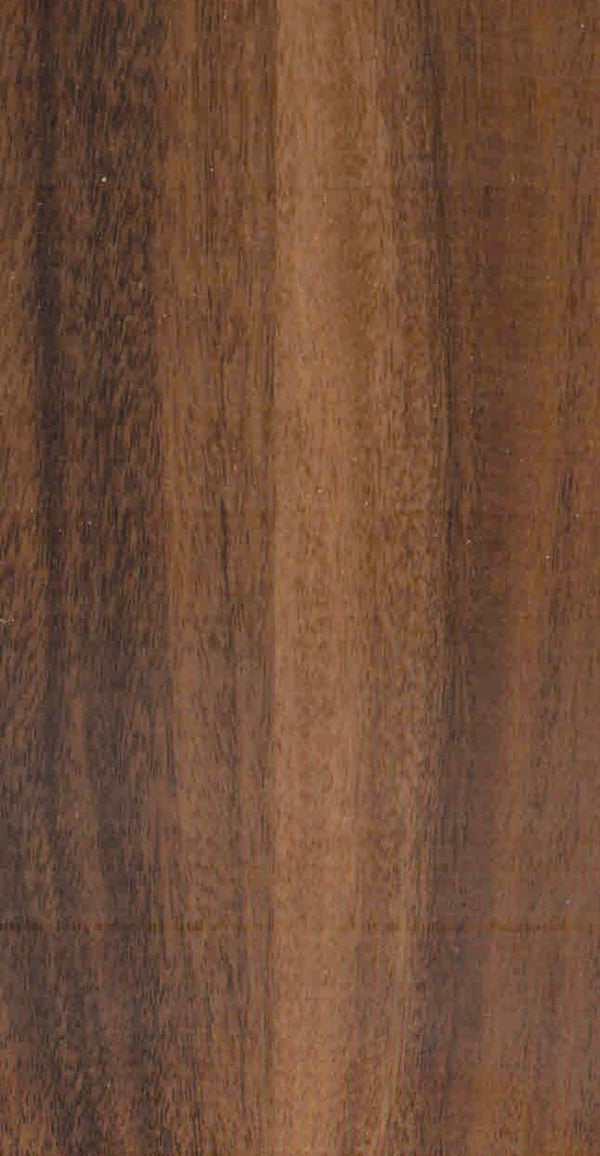 Wood flooring 2
