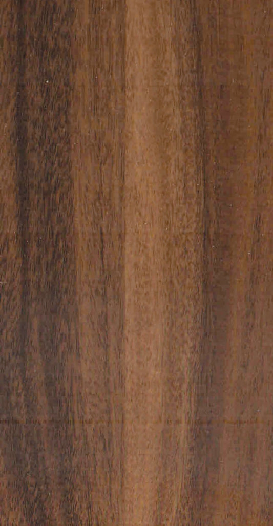 Wood flooring 2