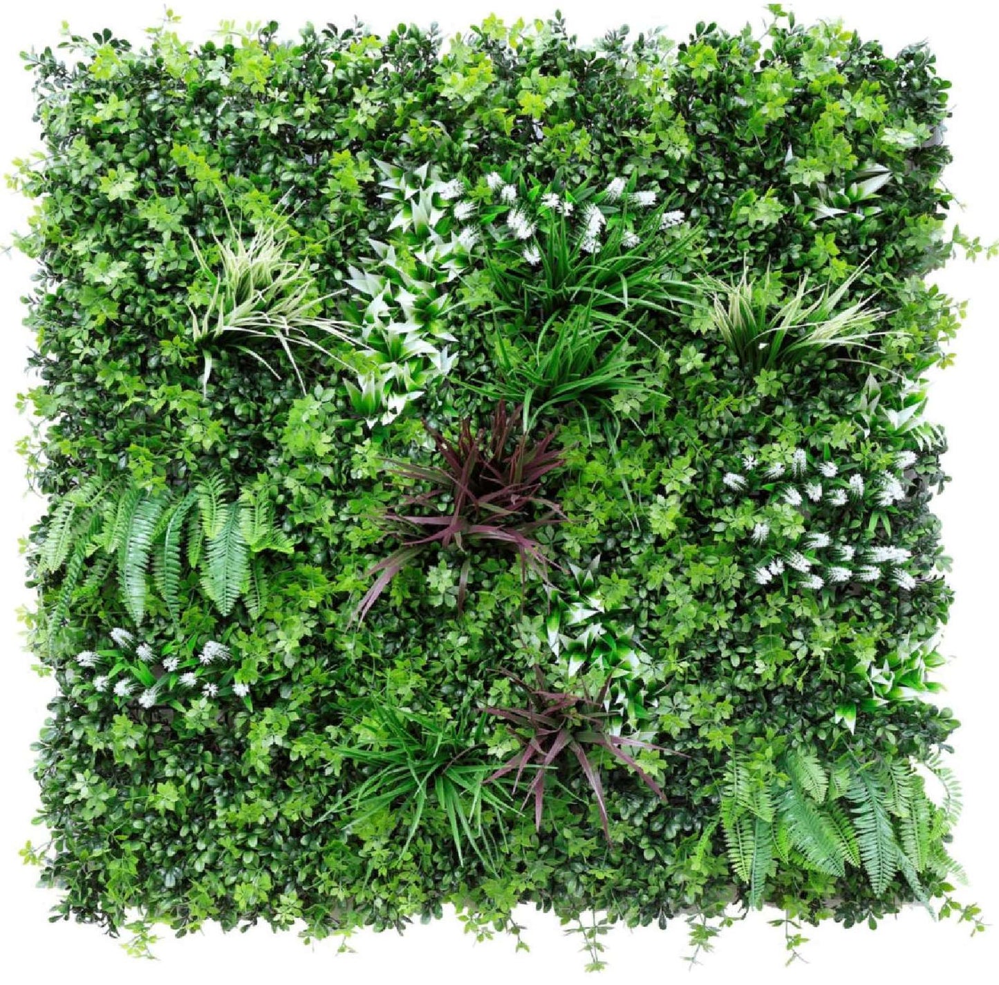 vertical garden 30