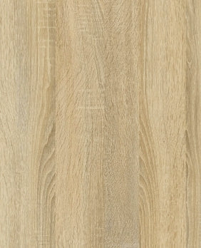 Wooden flooring 21