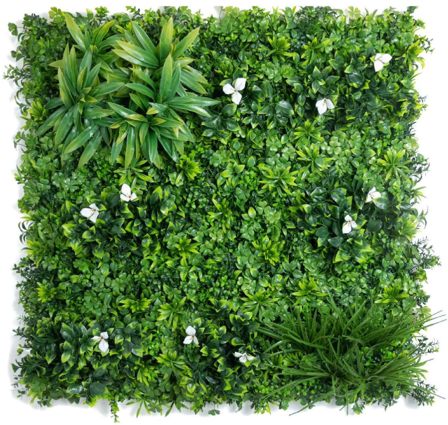 vertical garden 32