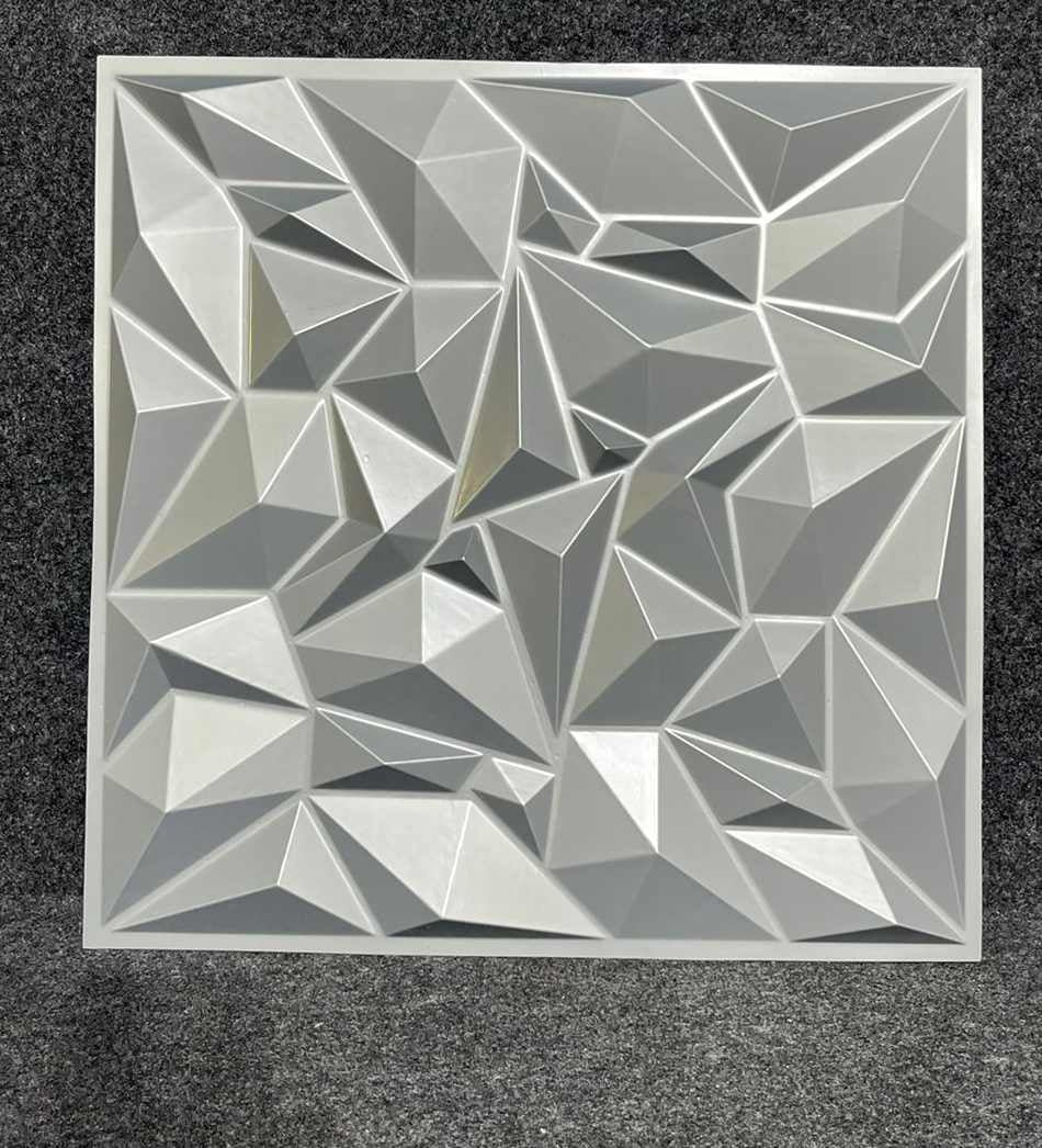 3D Panel 36