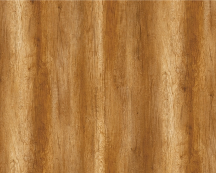 Wooden flooring 25