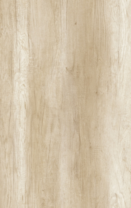 Wooden flooring 26