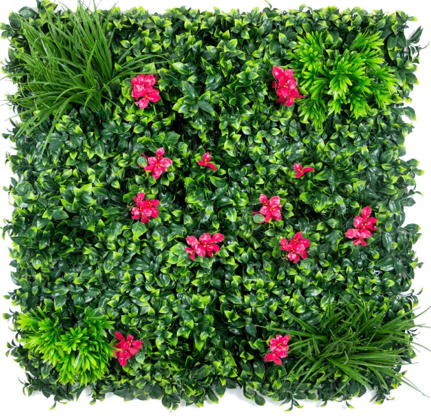 vertical garden 40
