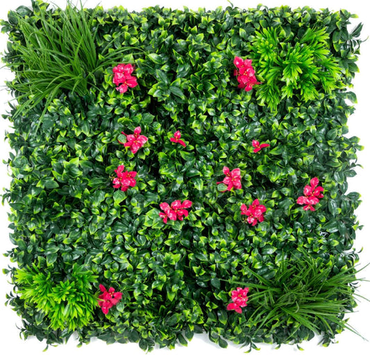 vertical garden 40
