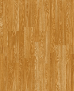 Wooden flooring 28