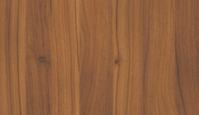 Wooden flooring 30