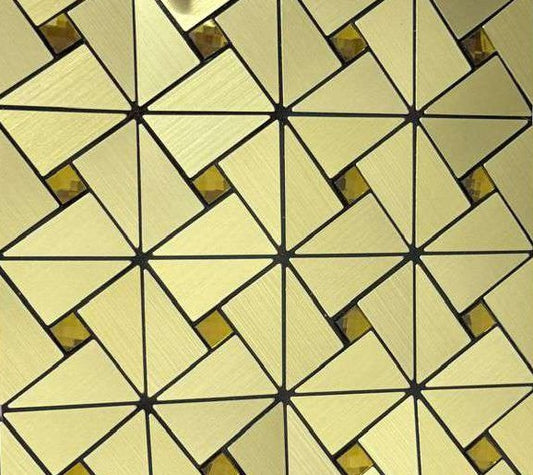 Mosaic Tiles 47