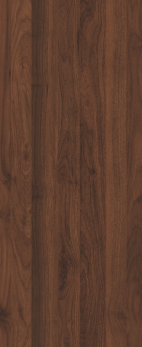 Wooden flooring 31