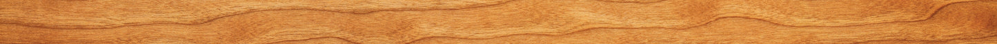 Wood flooring 4