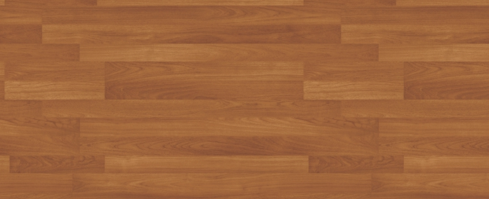 Wooden flooring 33