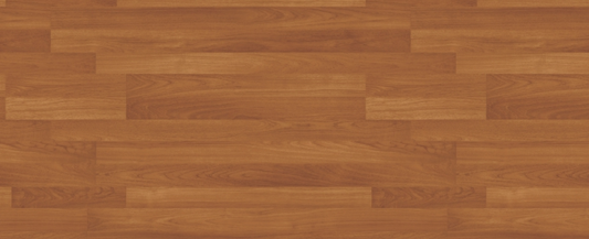 Wooden flooring 33