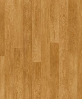 Wooden flooring 35
