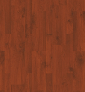 Wooden flooring 39