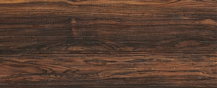 Wooden flooring 47
