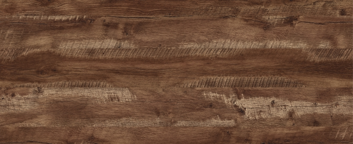 Wooden flooring 48