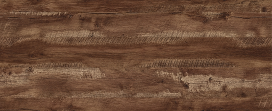 Wooden flooring 48