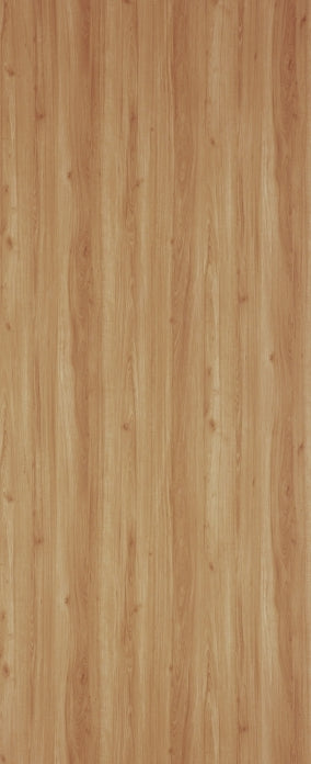 Wooden flooring 50