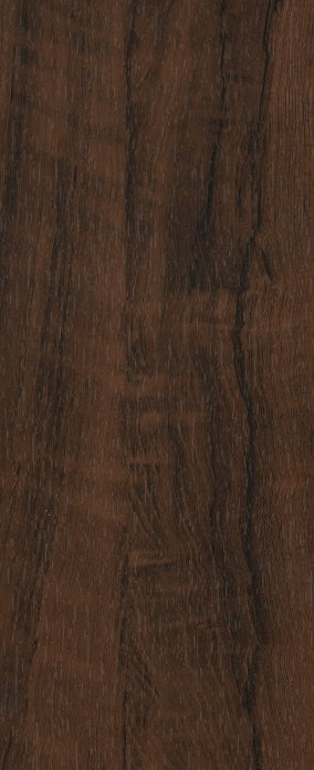Wooden flooring 51
