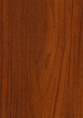 Wooden flooring 56
