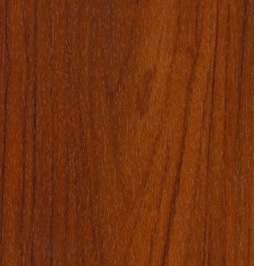 Wooden flooring 57