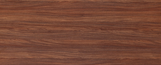Wooden flooring 58