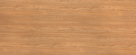Wooden flooring 59