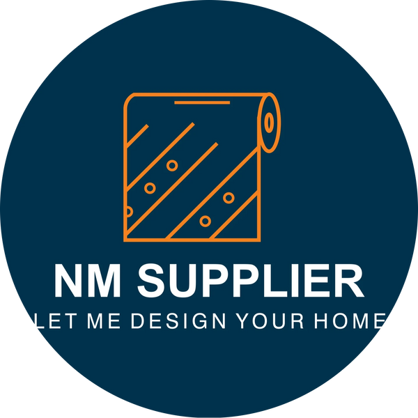 NM Supplier